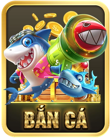 M88 - Link Trang Chủ Không Chặn | Cập Nhật Ngay Nhận 888K! 5 Ban Ca