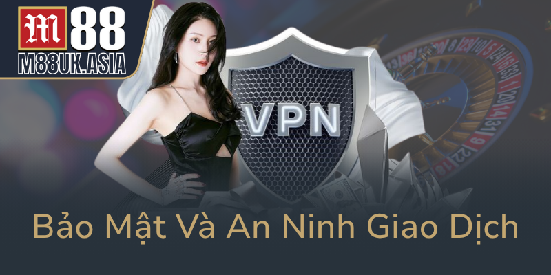 Bao Mat Va An Ninh Giao Dich0