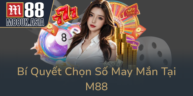 Bi Quyet Chon So May Man Tai M880