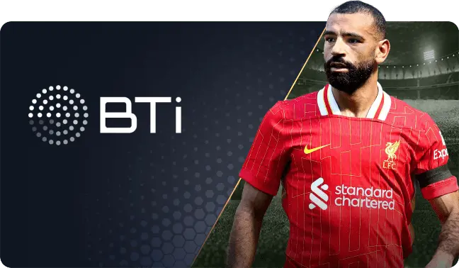 M88 - Link Trang Chủ Không Chặn | Cập Nhật Ngay Nhận 888K! 9 Btisports Vn New