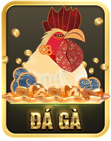 M88 - Link Trang Chủ Không Chặn | Cập Nhật Ngay Nhận 888K! 8 Da Ga