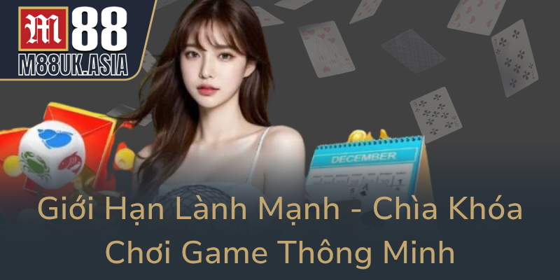 Gioi Han Lanh Manh Chia Khoa Choi Game Thong Minh0