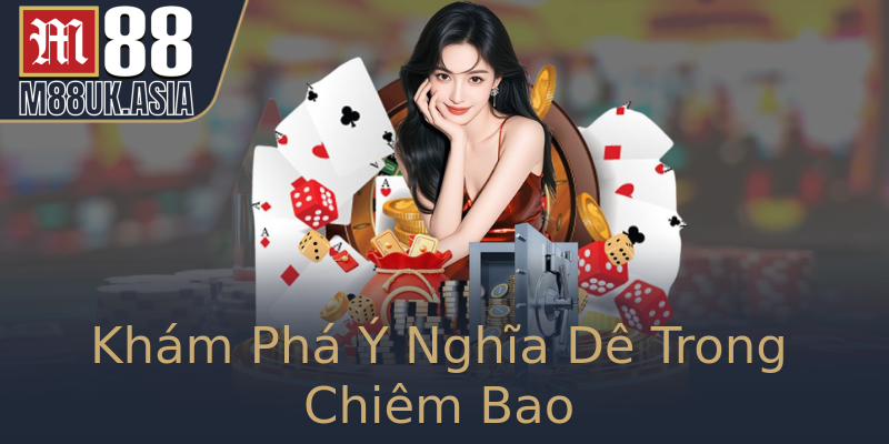 Khám Phá Ý Nghĩa Dê Trong Chiêm Bao Khám Phá Ý Nghĩa Dê Trong Chiêm Bao