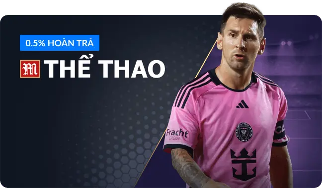 M88 - Link Trang Chủ Không Chặn | Cập Nhật Ngay Nhận 888K! 10 Msports 05Rebate Vn