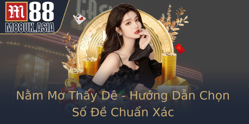 Nằm Mơ Thấy Dê - Hướng Dẫn Chọn Số Đề Chuẩn Xác Nằm Mơ Thấy Dê - Hướng Dẫn Chọn Số Đề Chuẩn Xác