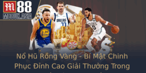 No Hu Rong Vang Bi Mat Chinh Phuc Inh Cao Giai Thuong Trong The Gioi Truc Tuyen