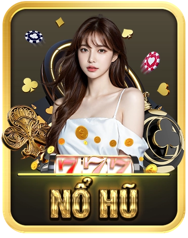 M88 - Link Trang Chủ Không Chặn | Cập Nhật Ngay Nhận 888K! 4 No Hu