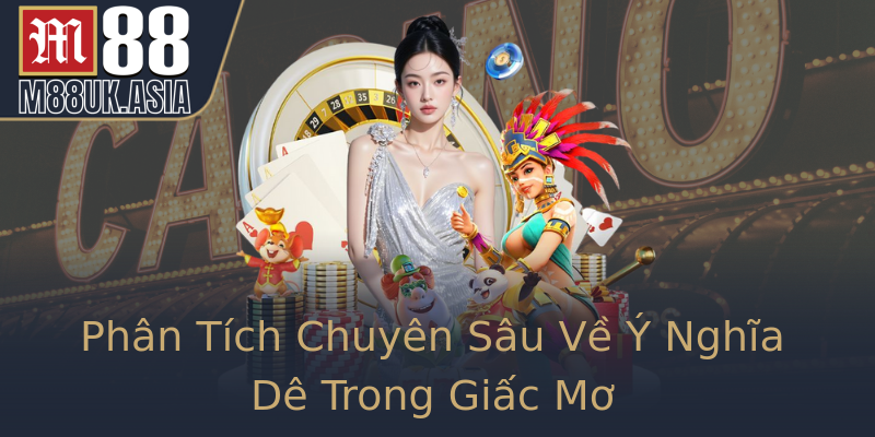 Phân Tích Chuyên Sâu Về Ý Nghĩa Dê Trong Giấc Mơ Phân Tích Chuyên Sâu Về Ý Nghĩa Dê Trong Giấc Mơ