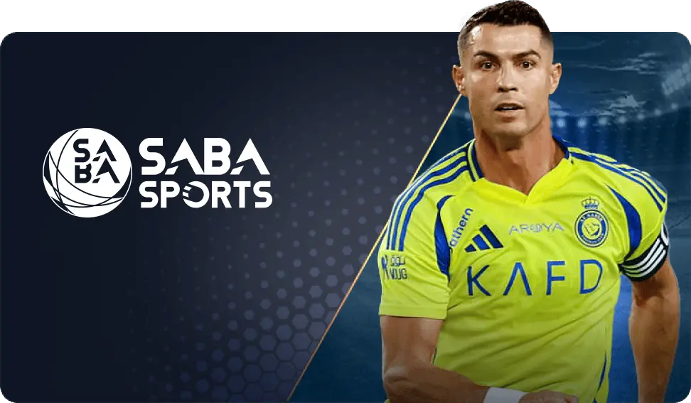 M88 - Link Trang Chủ Không Chặn | Cập Nhật Ngay Nhận 888K! 11 Saba Vn