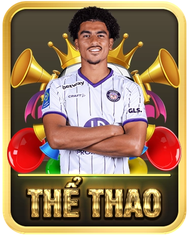 M88 - Link Trang Chủ Không Chặn | Cập Nhật Ngay Nhận 888K! 6 The Thao