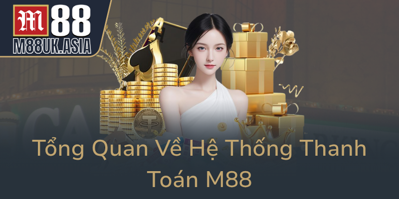 Tong Quan Ve He Thong Thanh Toan M880