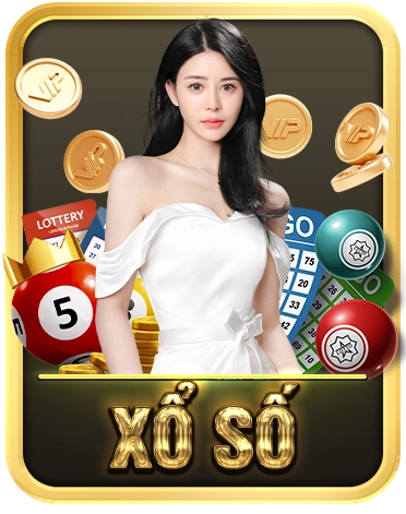 M88 - Link Trang Chủ Không Chặn | Cập Nhật Ngay Nhận 888K! 7 Xo So